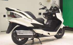 SUZUKI SKYWAVE 400 SA 3 2013 CK45A