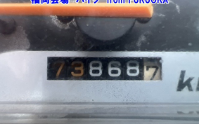 OTHER  GEAR -2