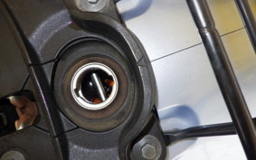 HONDA DIO CESTA GEN 2 AF62