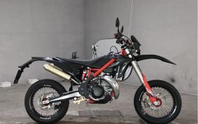 OTHER  BETA  CROSS  TRAY NA-250 ..