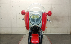 DUCATI 900MHR 1980 DM860SS