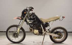 HONDA CRM250R GEN 2 MD24