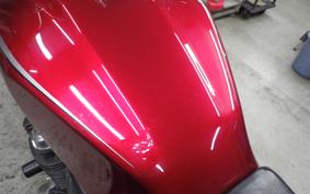 HONDA CB1100 2010 SC65