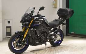 YAMAHA MT-10 SP 2025 RN78J