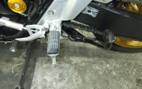 HONDA CB1300SB SUPER BOLDOR 2024 SC54