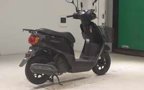 HONDA TACT Basket AF79