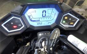 HONDA NM4 VULTUS -01 2019 RC82
