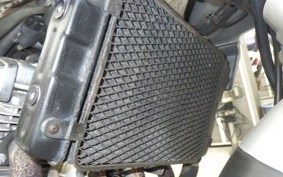 SUZUKI GSX250S KATANA GJ76A