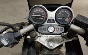 YAMAHA SRX250F 51Y