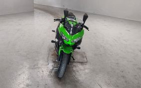 KAWASAKI NINJA400 EX400G