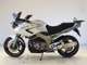 Фото Yamaha TDM900 с японского аукциона