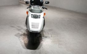 HONDA FUSION MF02
