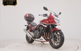 HONDA CB400 SUPER BOLDOR A 2021 NC42