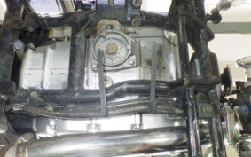 SUZUKI GZ150 2024