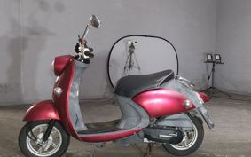 YAMAHA VINO SA26J