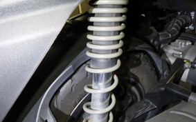 SUZUKI ｽｳｨｯｼｭ125 DV12B