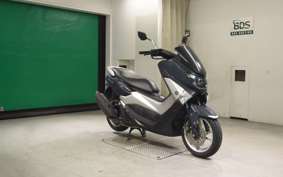 YAMAHA N-MAX 2019 SE86J