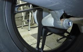 HONDA PCX 150 KF18