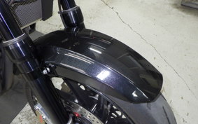 KAWASAKI ZRX1200 D 2016 ZRT20D