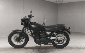 YAMAHA SR400 2003 RH01J