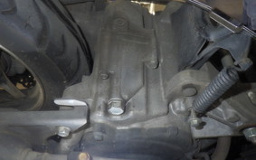 HONDA TODAY 2 2003 AF67