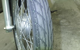 HONDA C50 SUPER CUB AA09