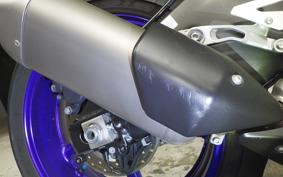 YAMAHA MT-10 2018 RN50J