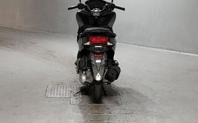 HONDA PCX125 JF56