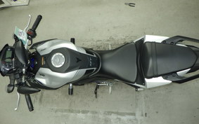 YAMAHA MT-25 2025 RG10J