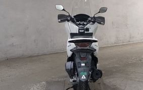 HONDA PCX125 JF81