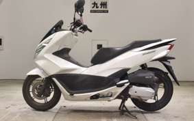 HONDA PCX125 JF56