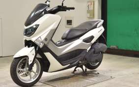 YAMAHA N-MAX SE86J