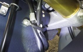 SUZUKI GSX-R750 2012
