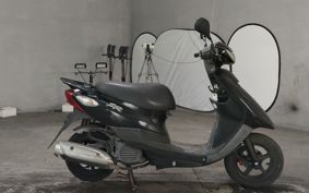 YAMAHA JOG ZR EVOLUTION2 SA39J
