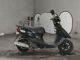 Фото Yamaha JOG ZR EVOLUTION2 с японского аукциона