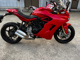 Фото Ducati SUPER SPORT S 2018 с японского аукциона