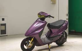 YAMAHA AXIS 90 1997 3VR