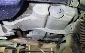 HONDA PCX 125 2024 JF28