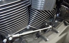 HARLEY FLHCS 1870 2022