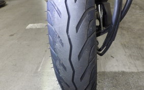 HONDA GIORNO 2 AF70
