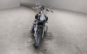YAMAHA DRAGSTAR 1100 VP10J