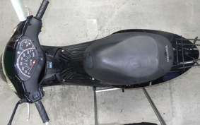 HONDA DIO Gen.6 AF68