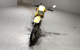SUZUKI SX200R SH41A