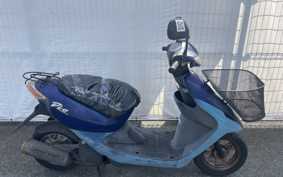 HONDA DIO