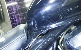 SUZUKI INTRUDER 400 Classic 2013 VK56A