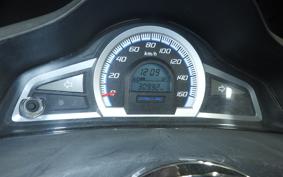 HONDA PCX125 2005 JF56