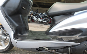 YAMAHA CYGNUS 125 X SE12J