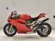 Фото Ducati 1199 PANIGALE S 2013 с японского аукциона