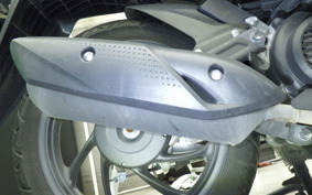 HONDA DIO110-3ﾍﾞｰｼｯｸ JK03