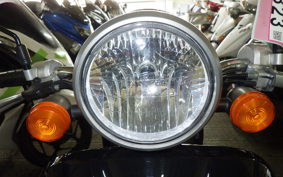 HONDA TODAY 2 AF67
